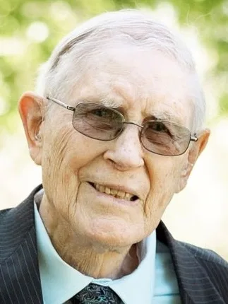 Jerry Teig